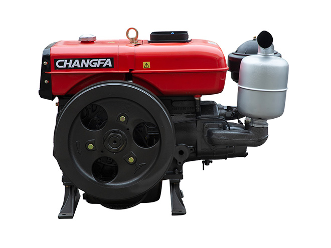 small water cooled diesel engines for sale