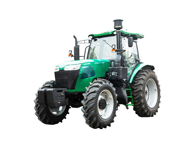 180 hp to 220 hp tractors for sale