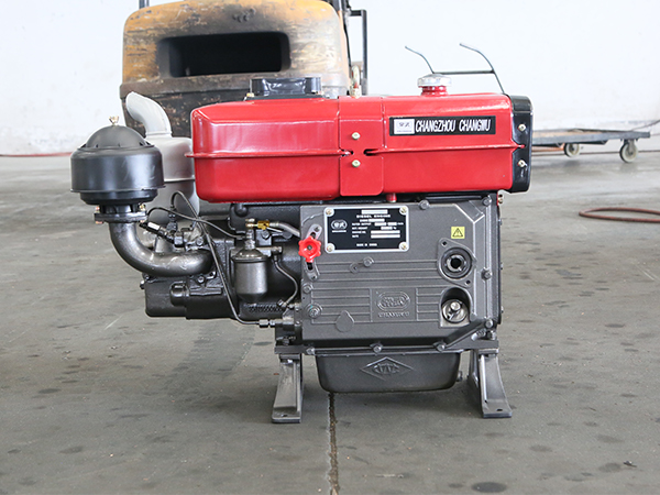 small water cooled diesel engines for sale