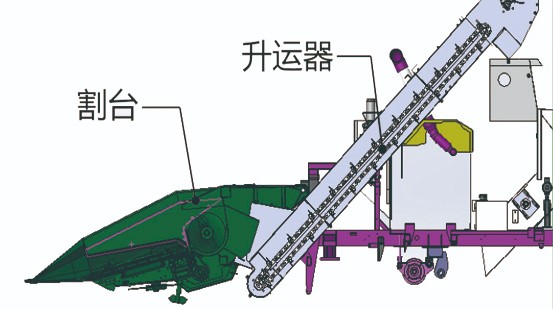 CF904B-常发农装 5.jpg